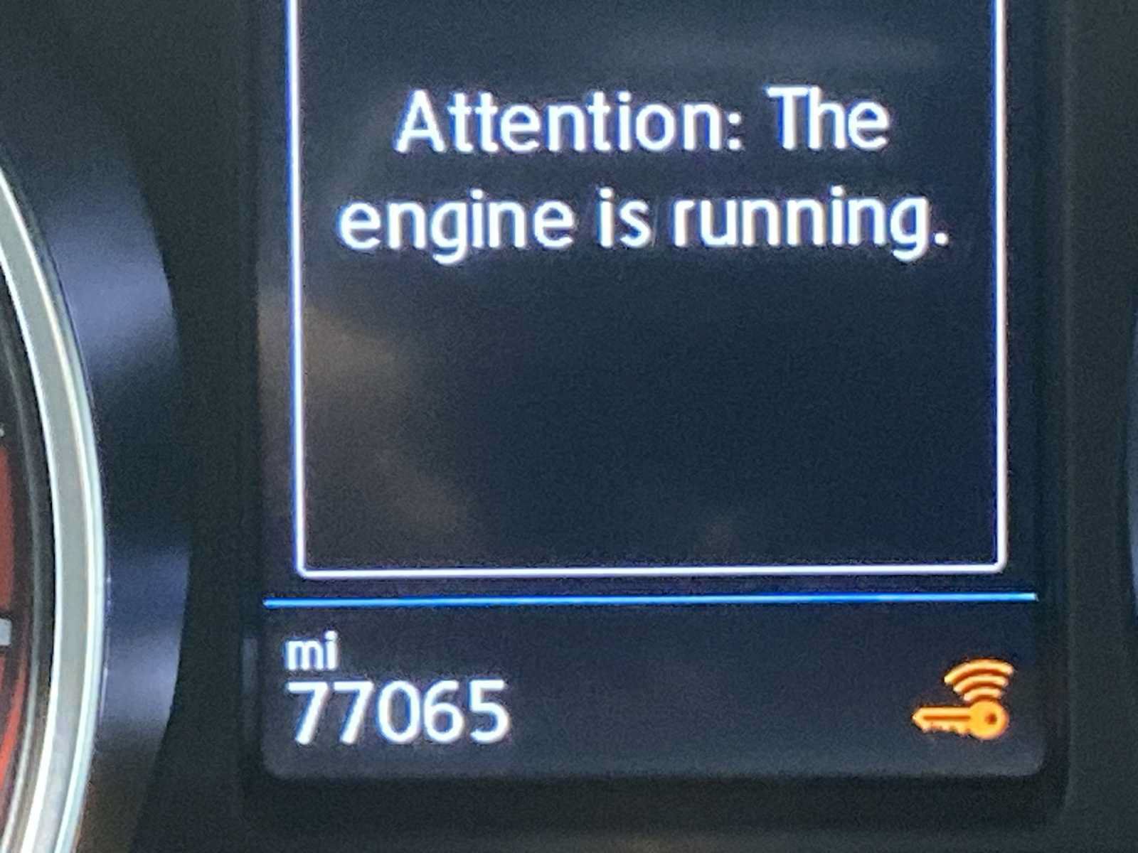 Used 2018 Volkswagen Tiguan SE AWD/4WD image 18