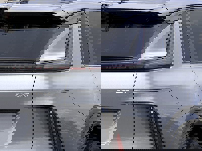 New 2026 Cadillac Lyriq Premium Sport image 11