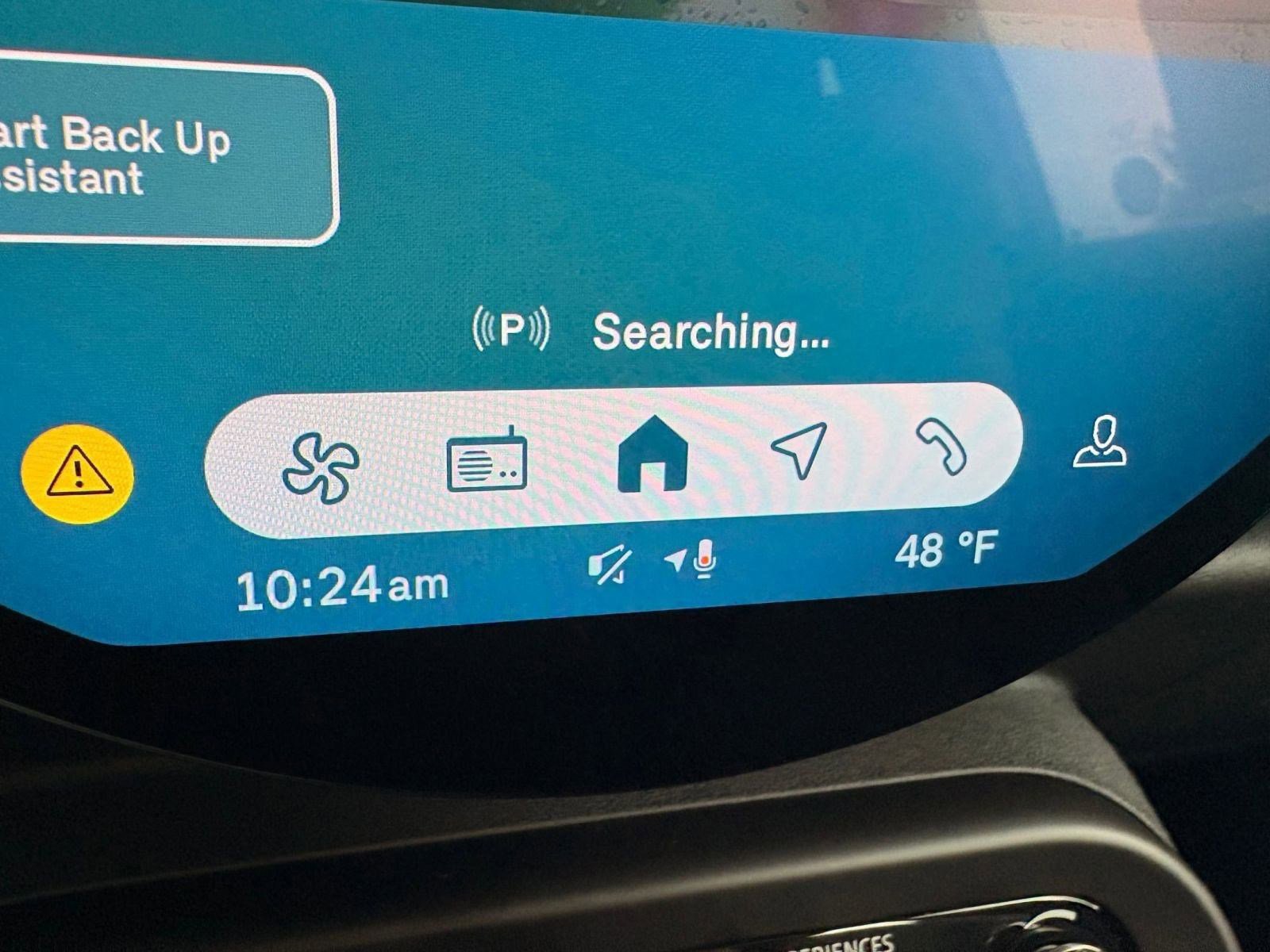 New 2026 MINI Cooper S image 29