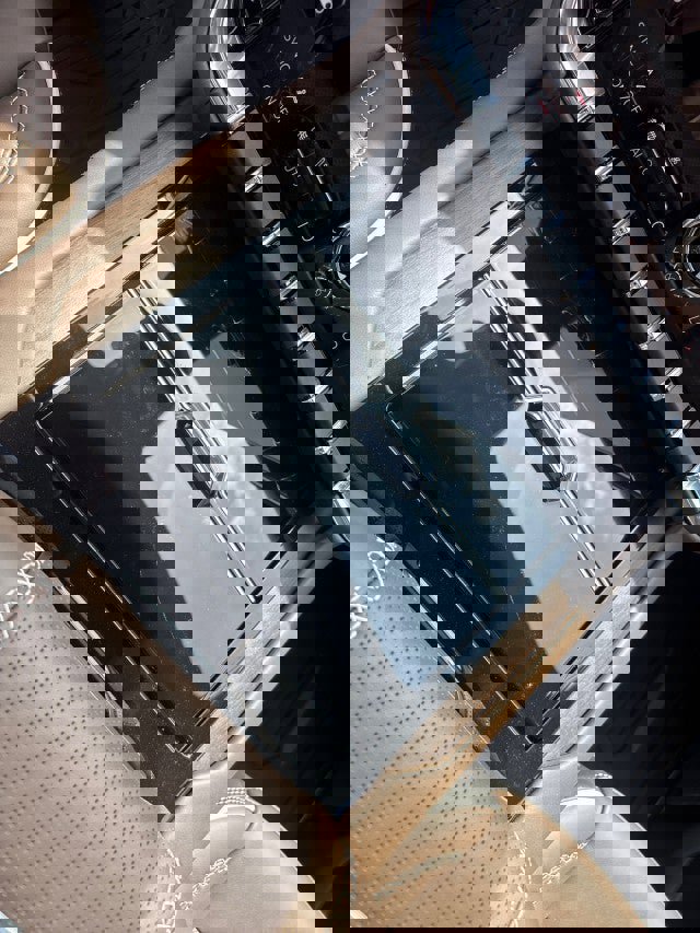 New 2026 GMC Yukon Denali Ultimate image 23