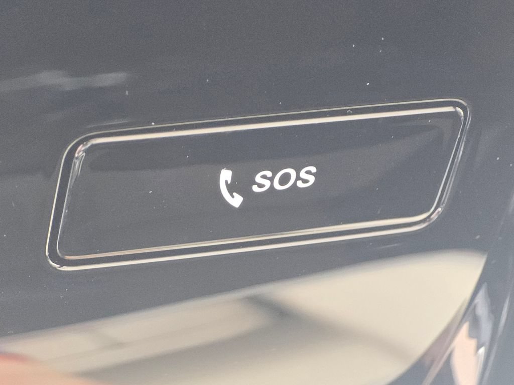 New 2027 Mercedes-Benz CLA 220 image 6
