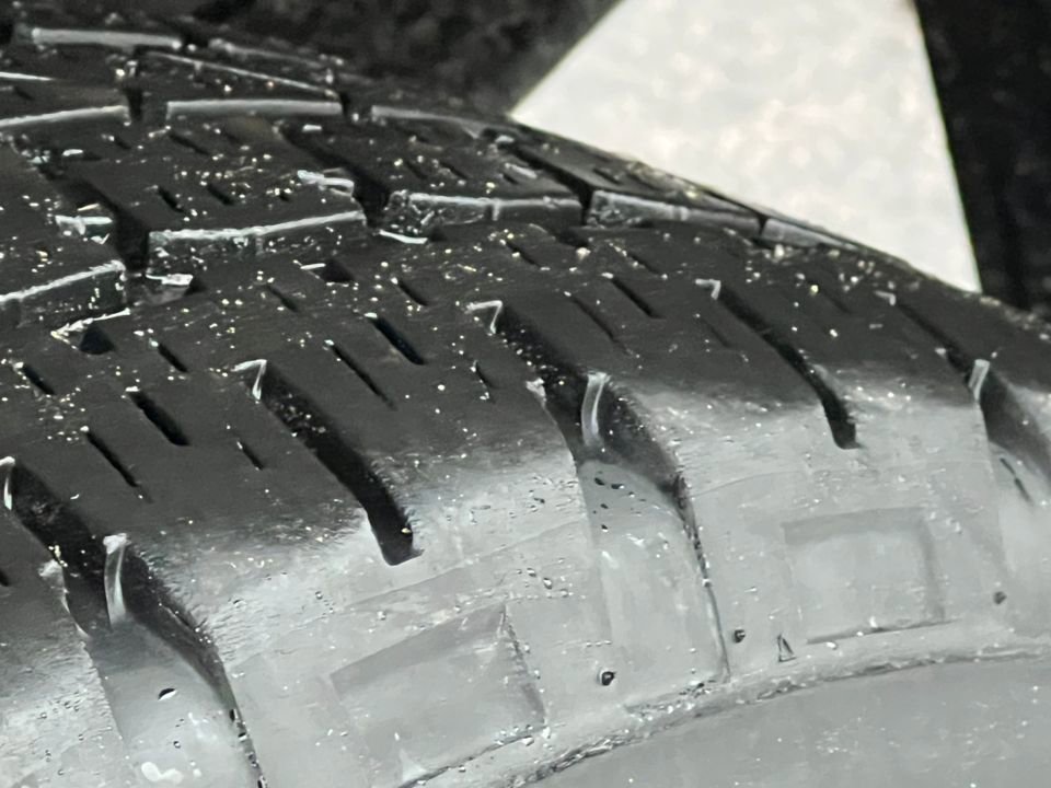 Certified 2023 Ford Ranger XLT w/ Equipment Group 301A Mid image 10