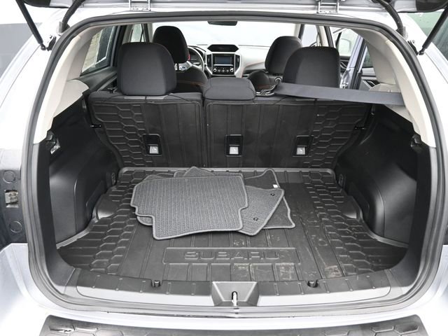 Used 2023 Subaru Crosstrek 2.0i Premium image 6