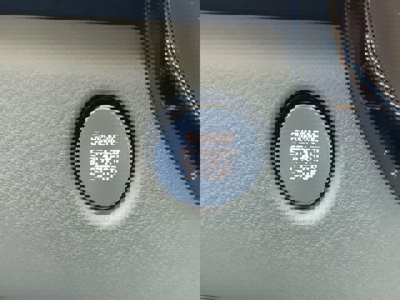 New 2026 Kia Carnival SX image 28