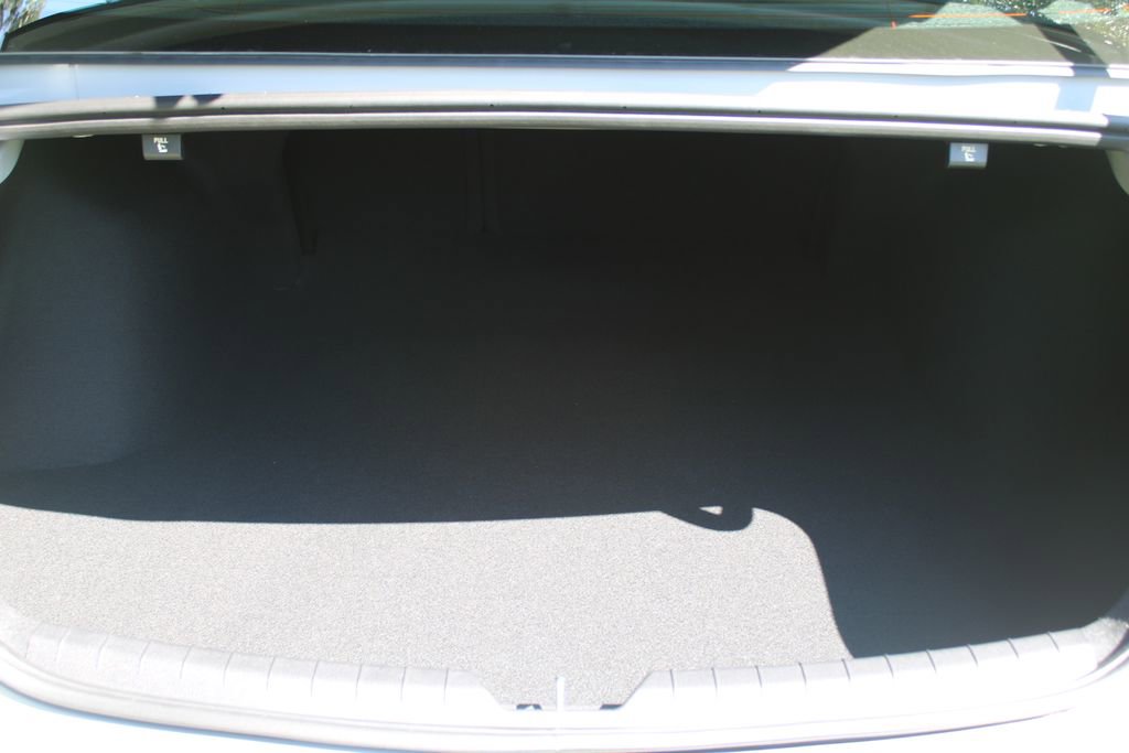 New 2026 Kia K5 GT-Line image 10