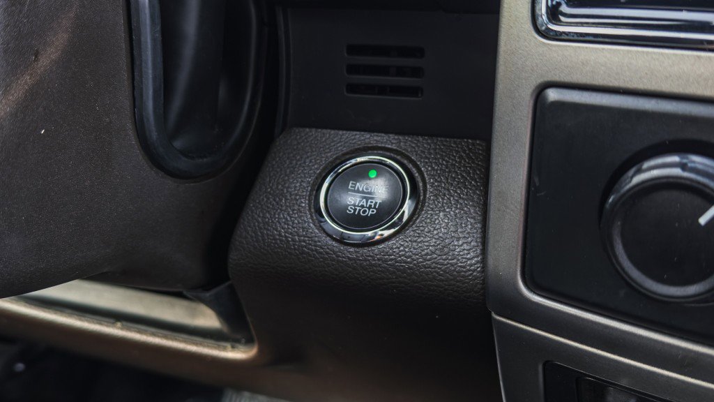 Used 2022 Ford F350 King Ranch w/ King Ranch Ultimate Package image 42