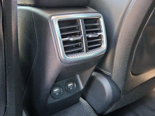 Used 2023 Kia K5 EX w/ EX Premium Package FWD image 14