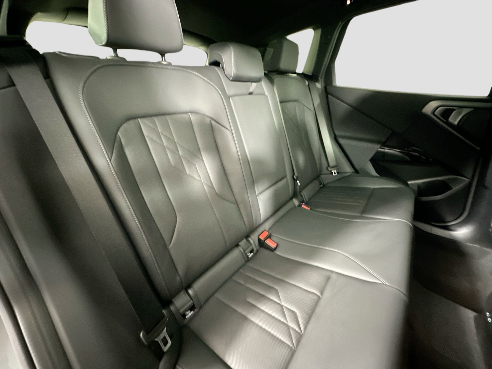 New 2026 BMW X3 xDrive30 w/ Premium Package image 27