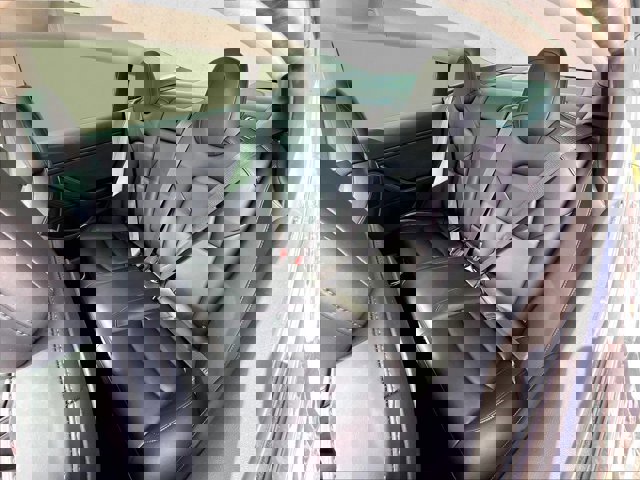 Used 2021 Tesla Model 3 Long Range image 26