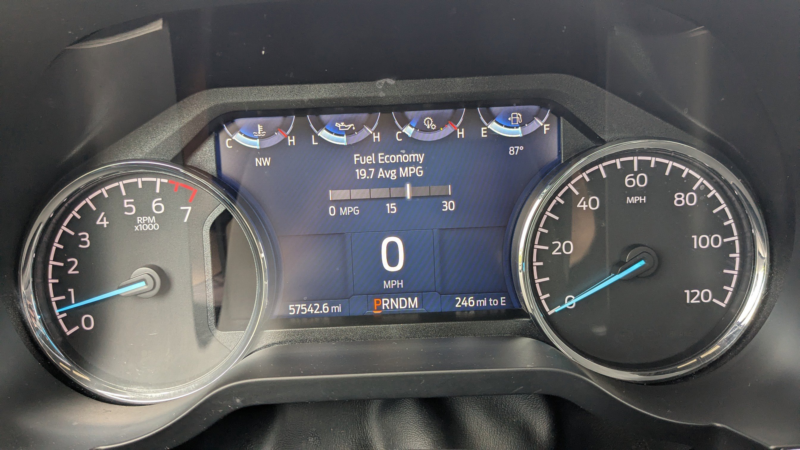 Used 2022 Ford F150 XLT w/ Equipment Group 302A High image 31