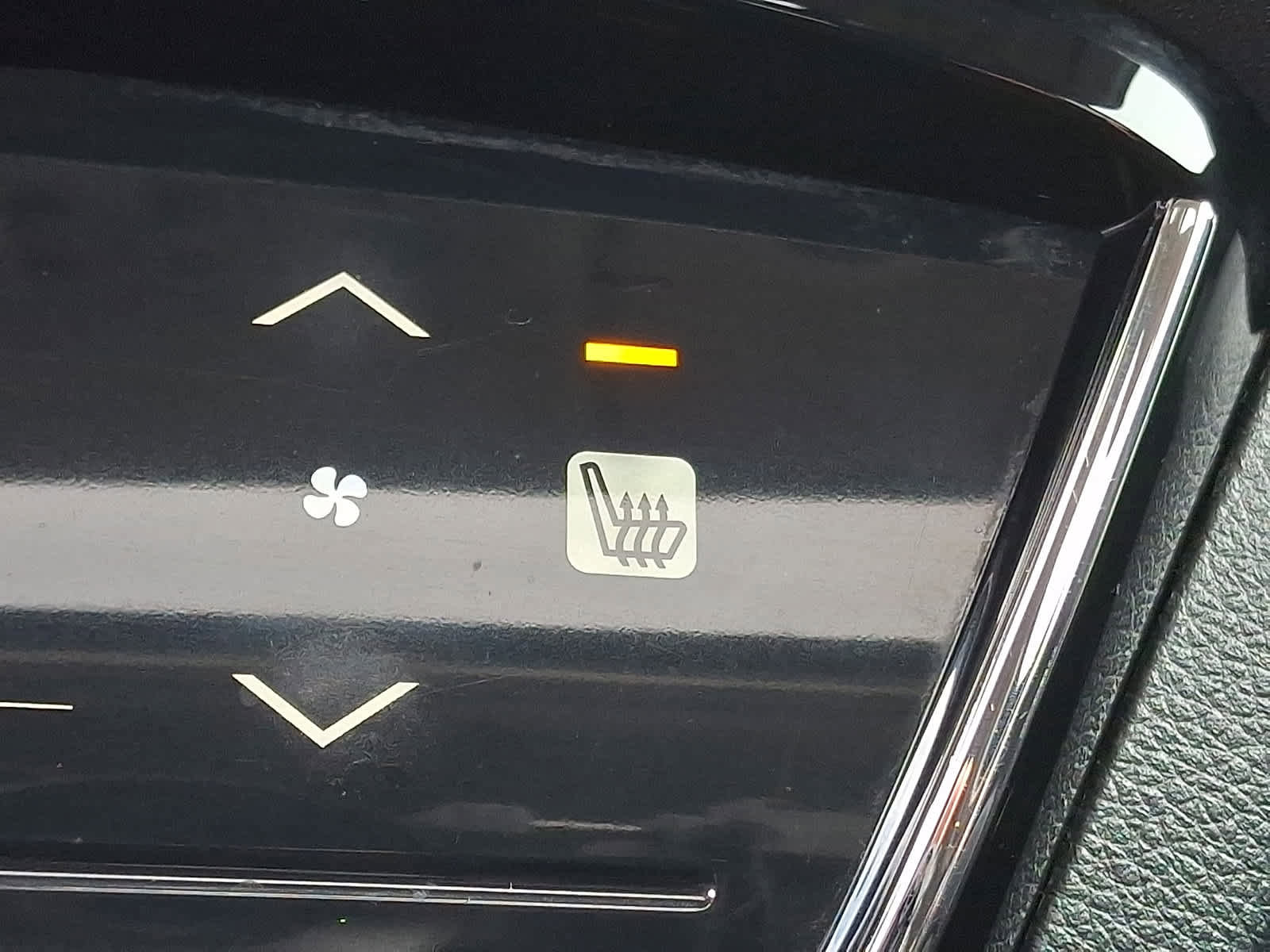 Certified 2018 Honda HR-V EX image 26