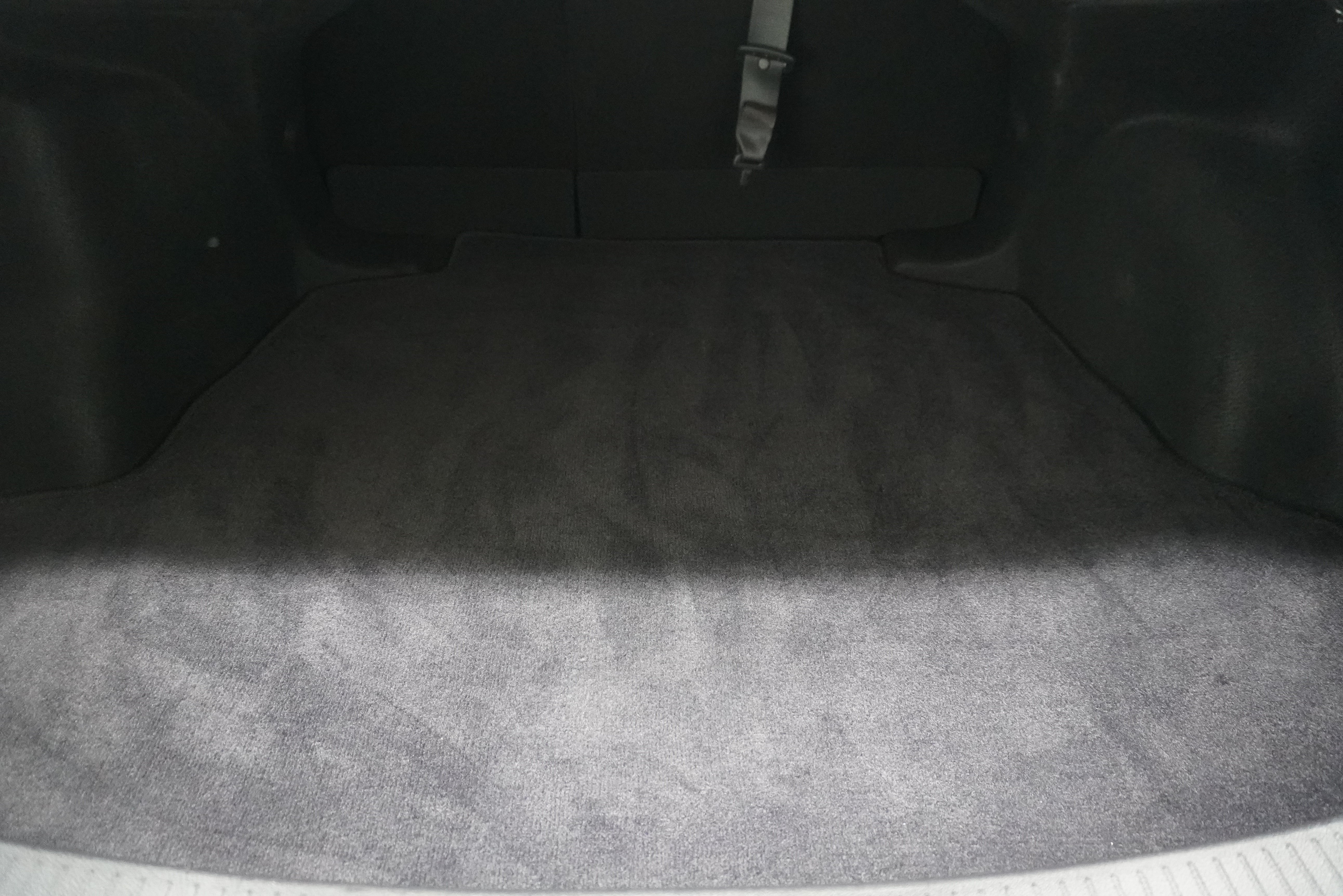 Used 2022 Toyota Corolla LE FWD image 17