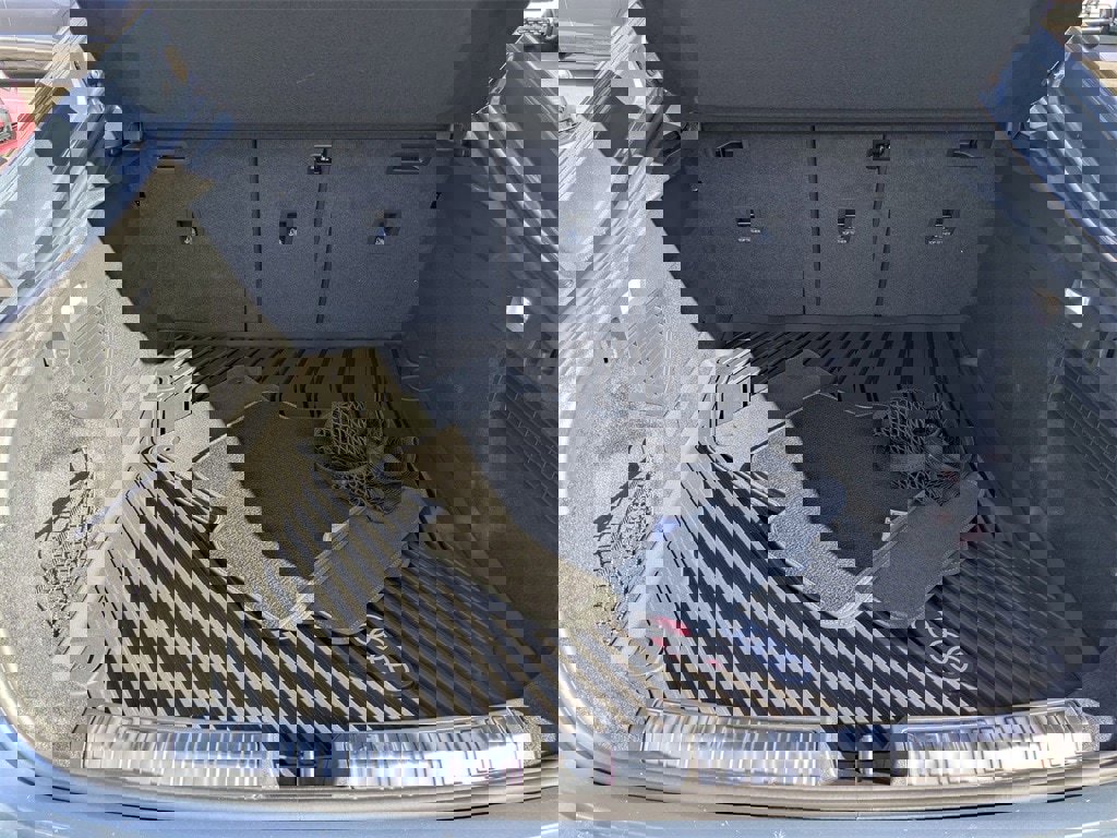 New 2025 Audi A5 2.0T Premium Plus image 31