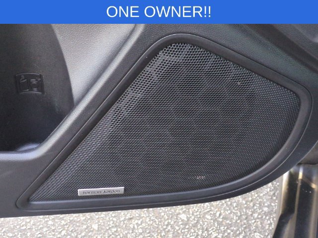 Used 2025 Subaru Outback Limited AWD/4WD image 15