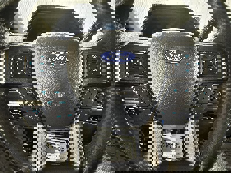 Used 2021 Ford F250 XL w/ Power Equipment Group image 14