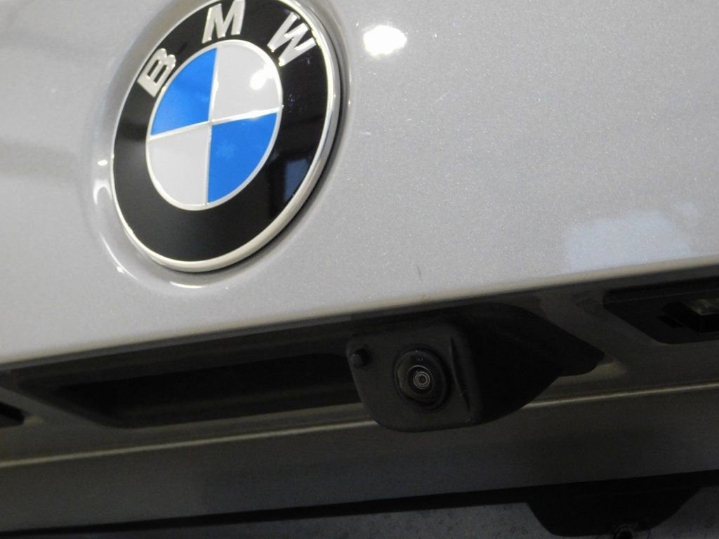 Used 2024 BMW X1 xDrive28i image 93