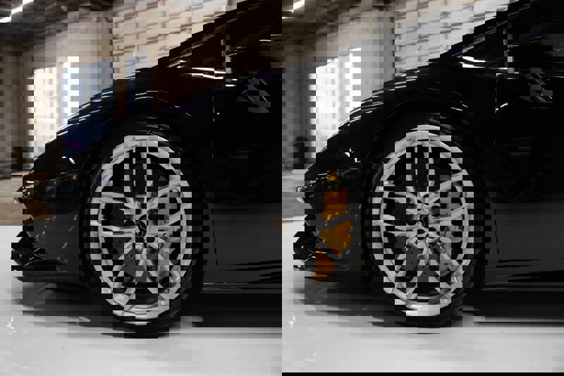 Used 2015 Lamborghini Huracan LP 610-4 image 5