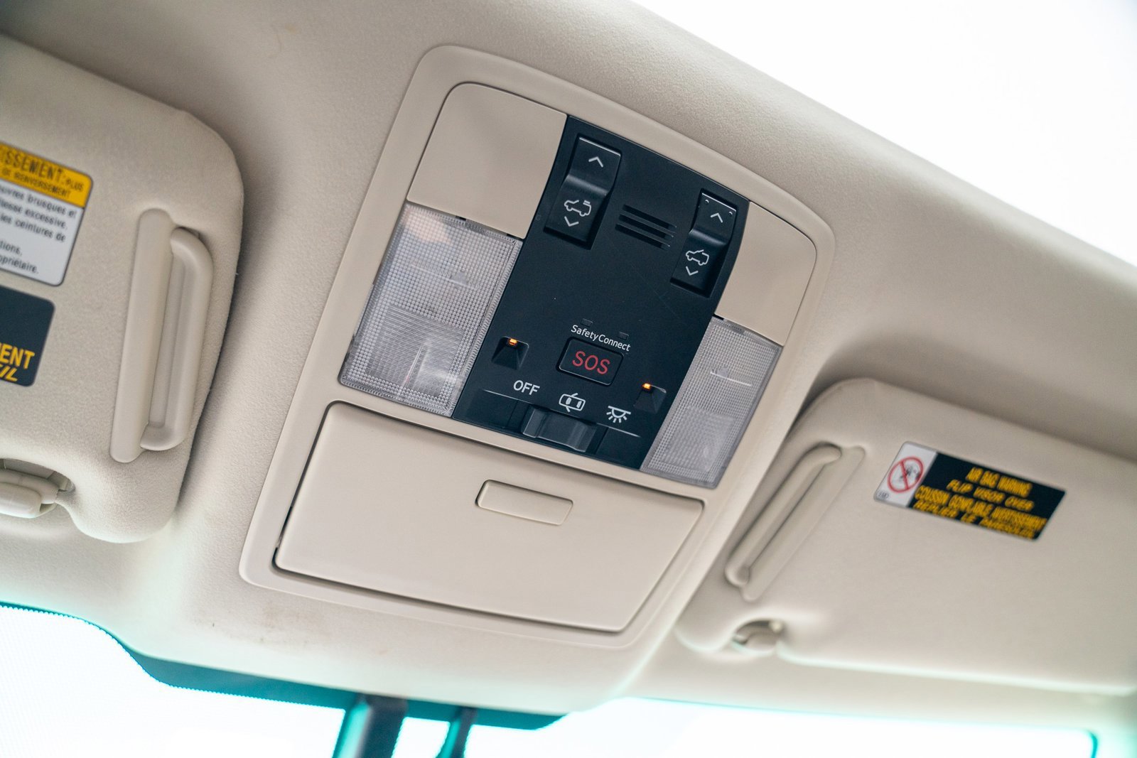 Used 2018 Lexus GX 460 image 22