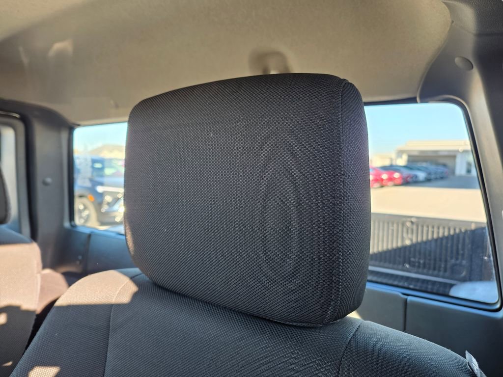 Used 2011 Ford Ranger XLT image 21