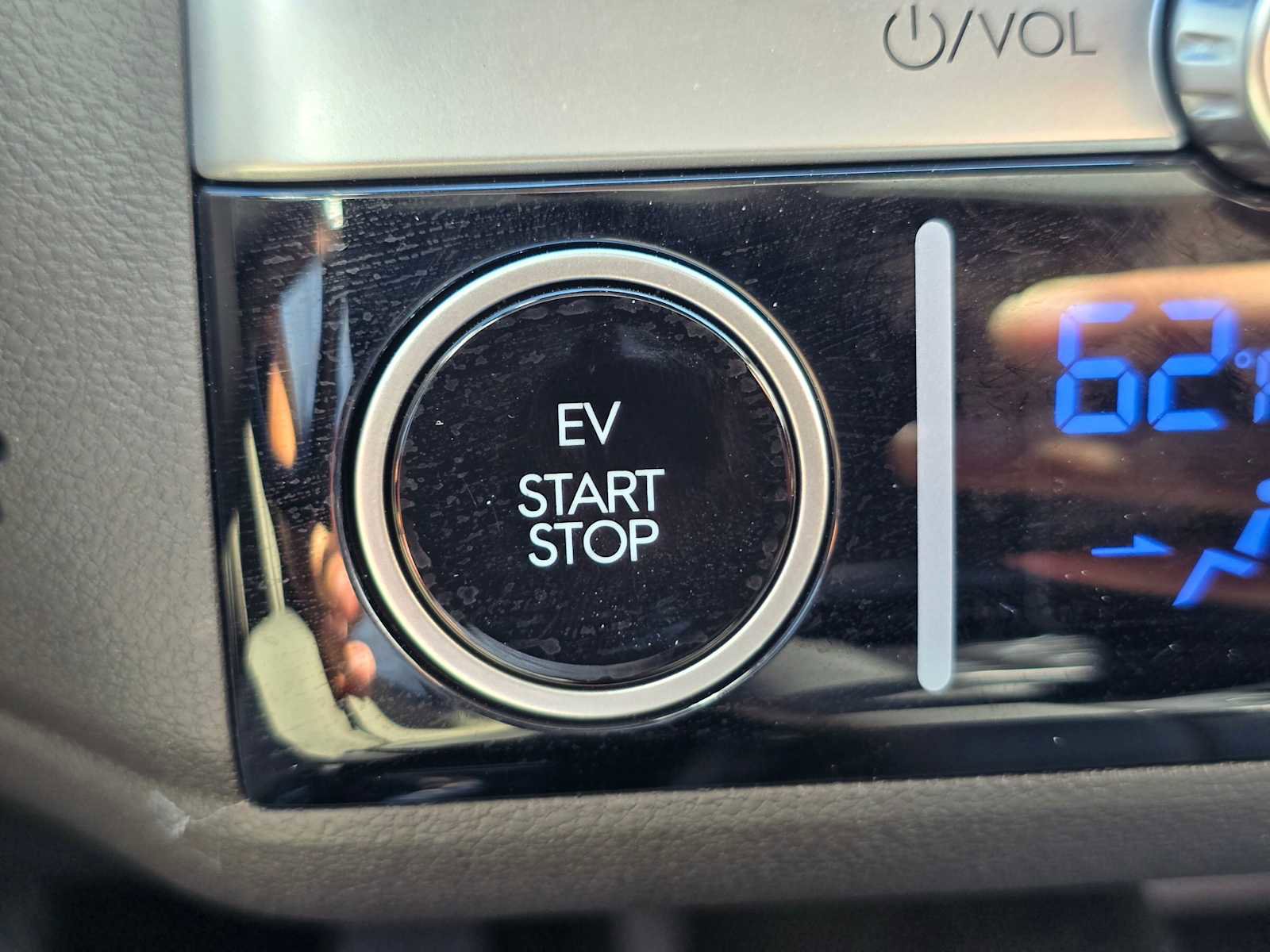 Used 2024 Hyundai Ioniq 6 SE image 35