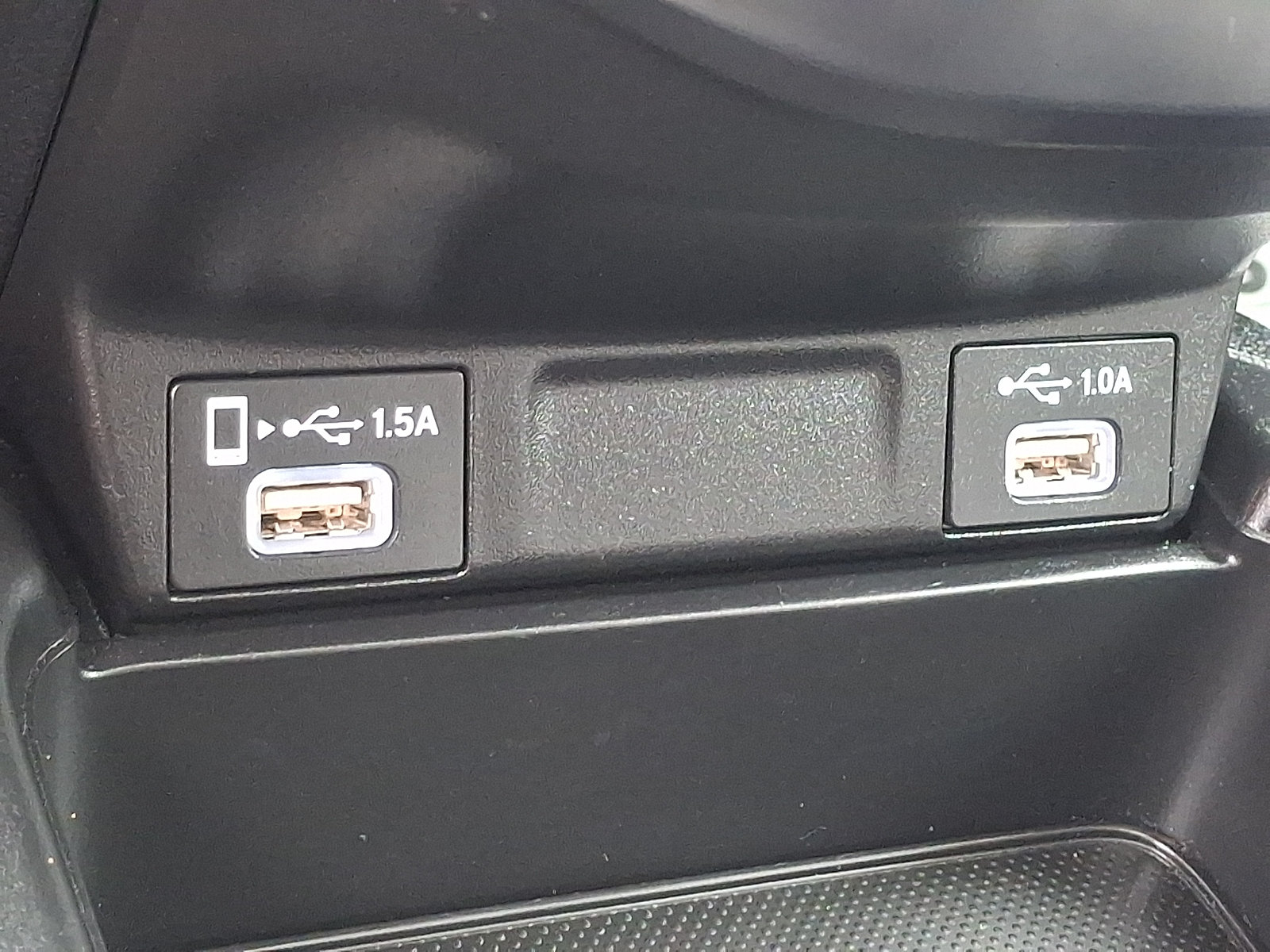 Used 2022 Honda CR-V EX image 25
