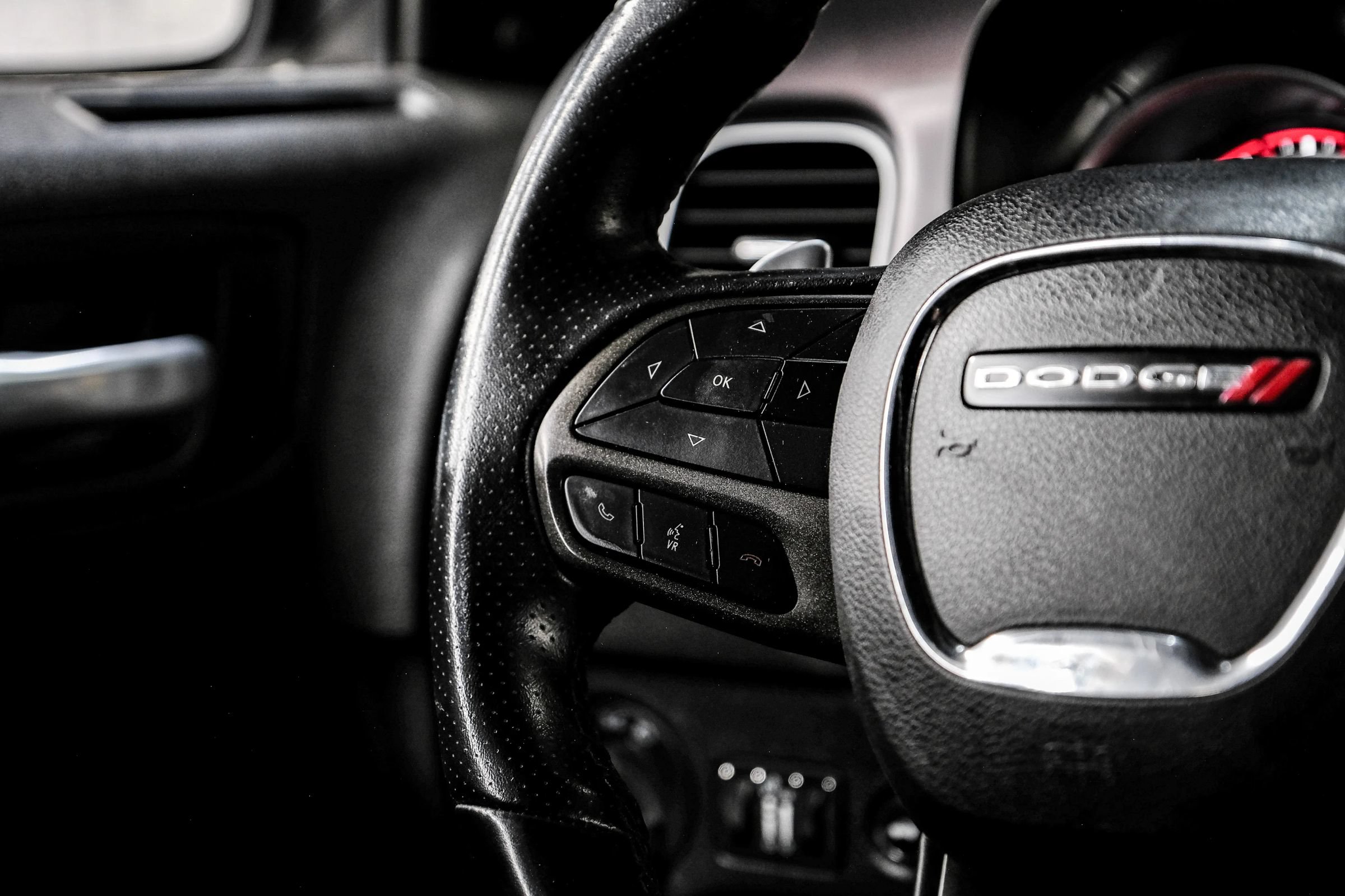 Used 2021 Dodge Charger R/T RWD image 18
