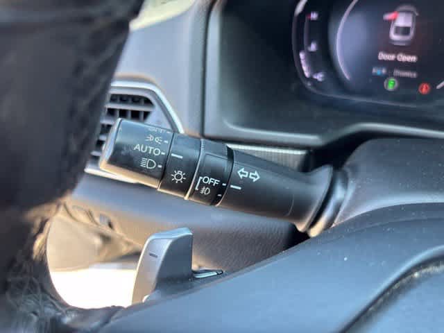 Used 2021 Honda Accord Sport image 15