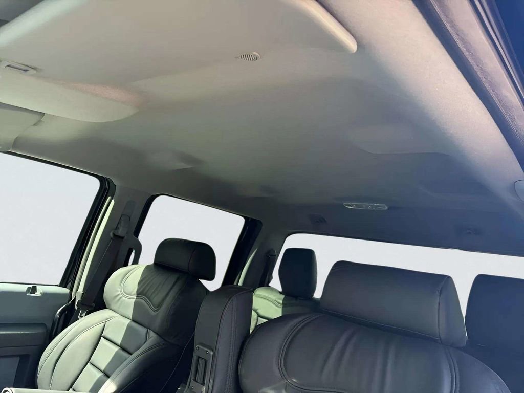 Used 2026 Ford F650 2WD Crew Cab Super Duty image 15