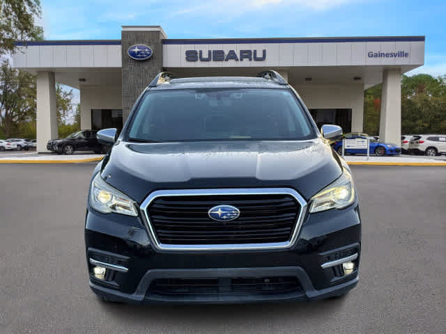 Used 2019 Subaru Ascent Touring AWD/4WD image 9