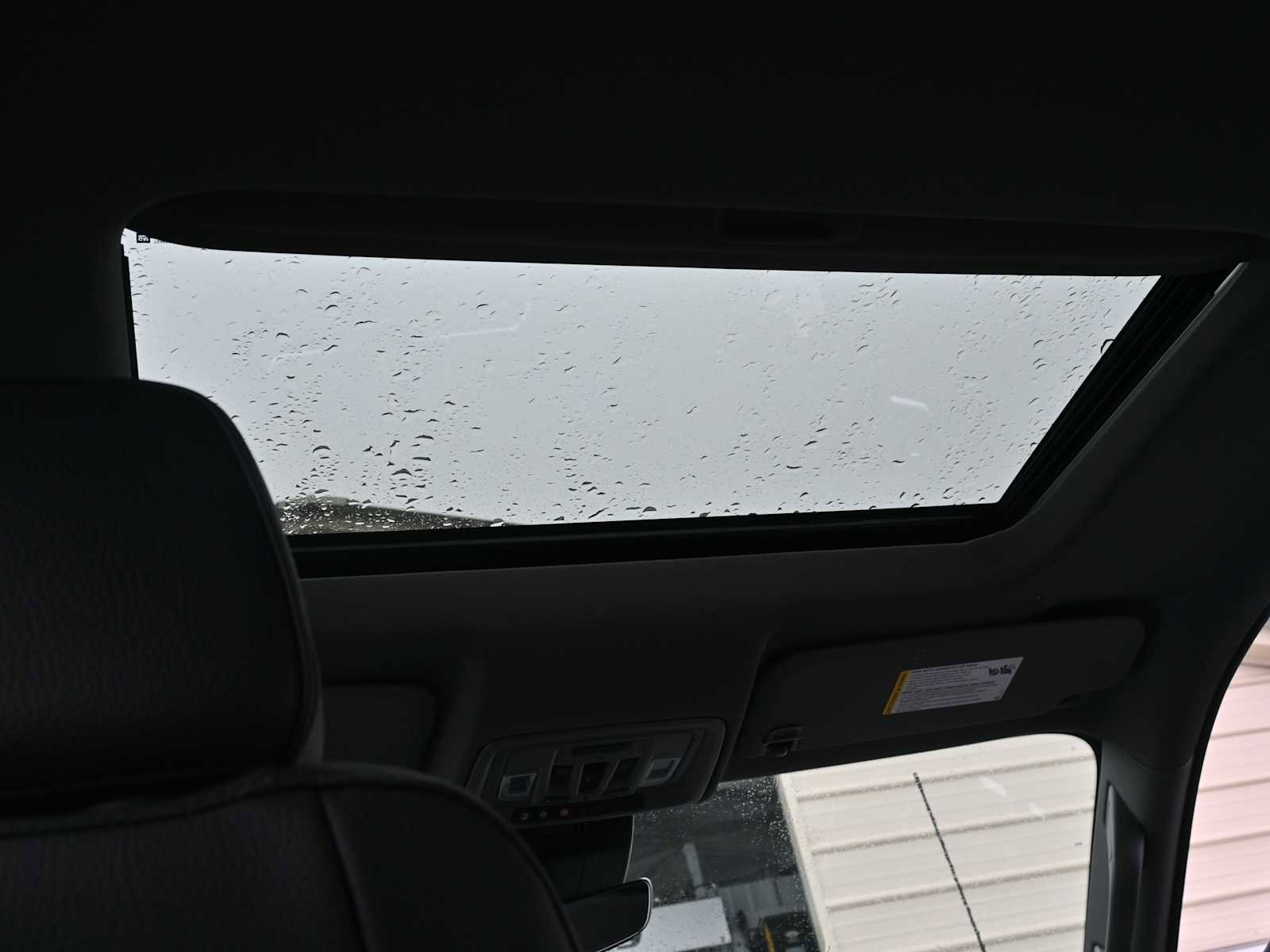 New 2026 GMC Sierra 3500 Denali w/ Denali Reserve Package image 24