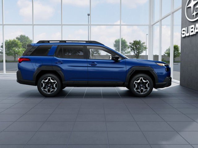 New 2026 Subaru Outback Touring AWD/4WD image 6