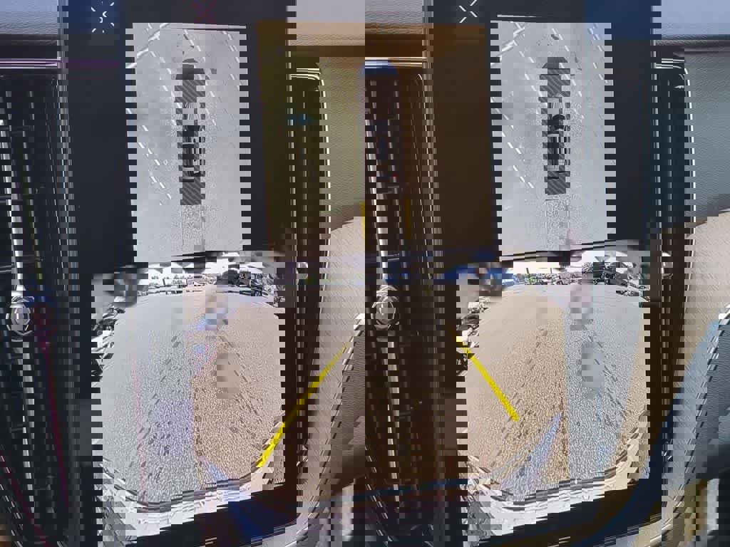 Used 2026 Volvo XC60 B5 Plus w/ Protection Package Premier image 29