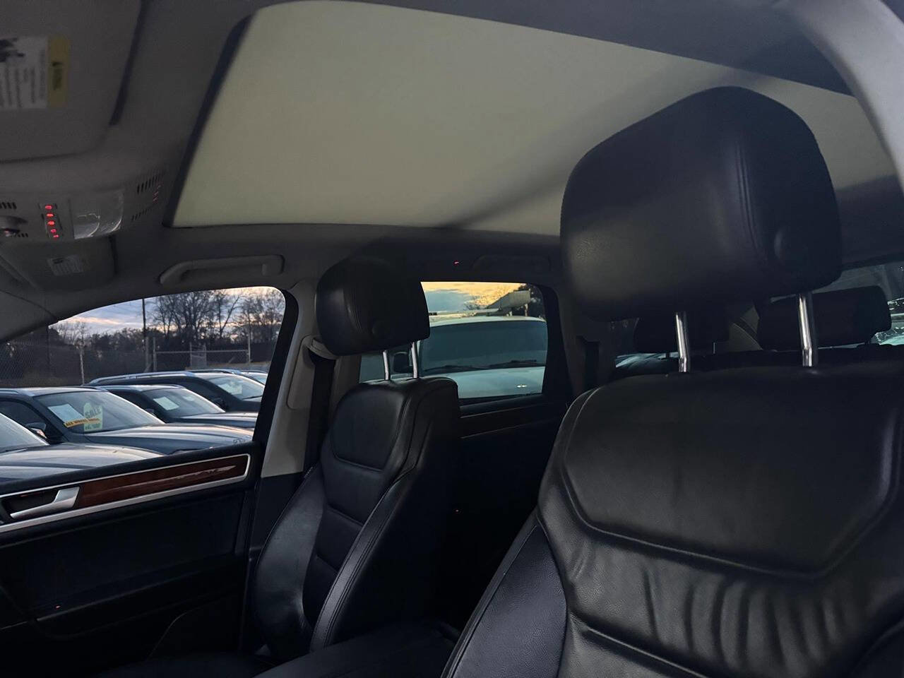 Used 2014 Chevrolet Express 3500 image 25