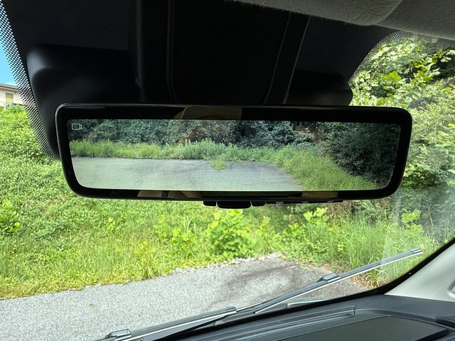 New 2026 RAM ProMaster 2500 w/ Safety Group FWD image 26