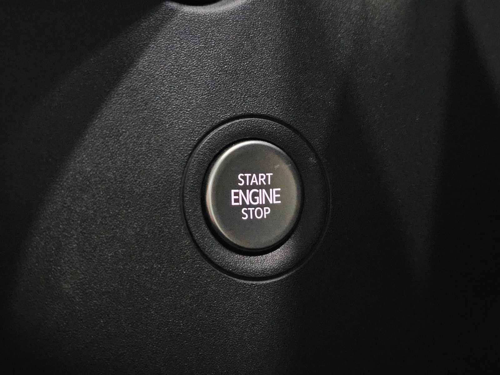 Used 2023 Volkswagen ID.4 Pro S image 32