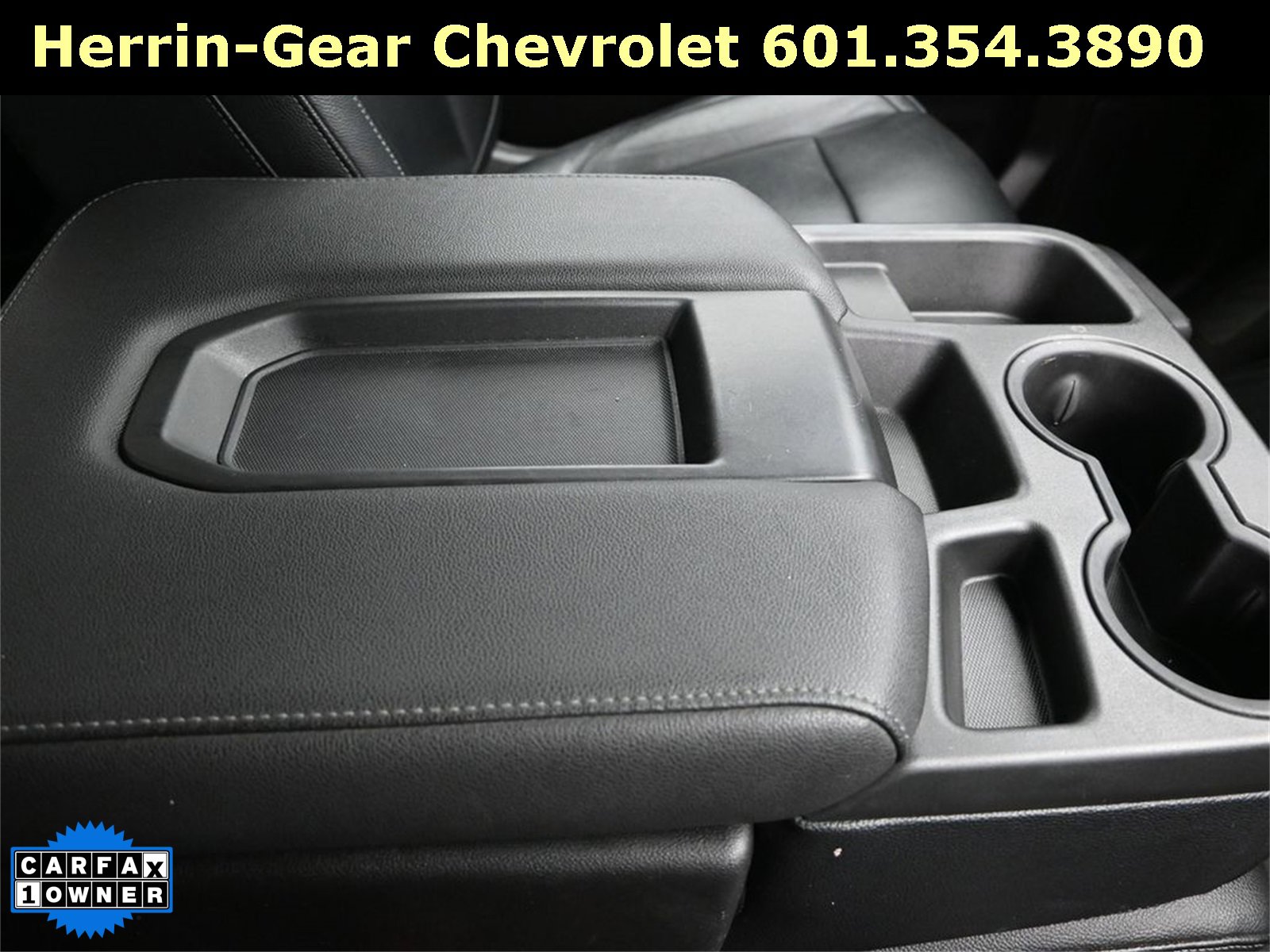Used 2022 Chevrolet Silverado 1500 LT image 28