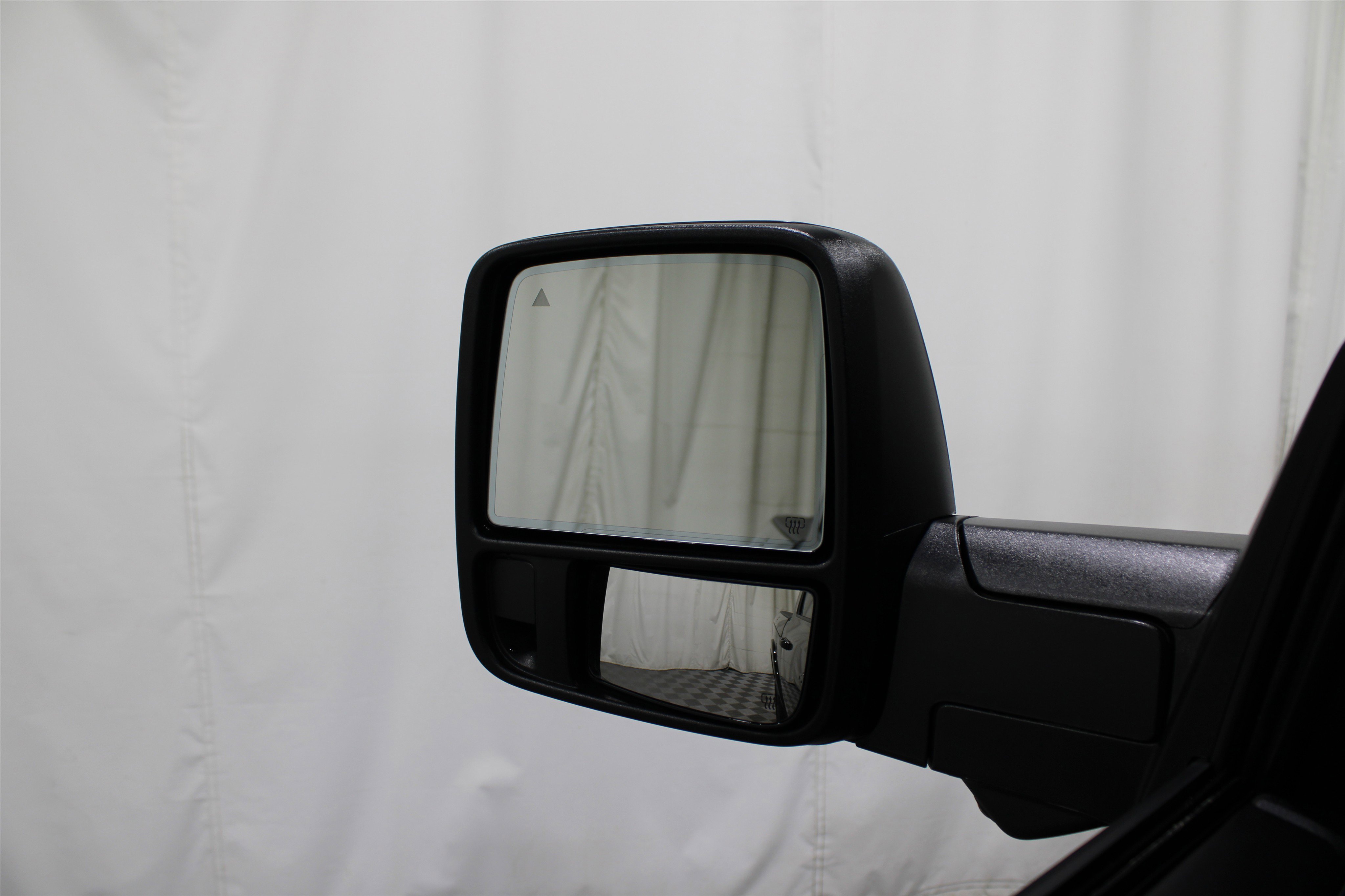 Used 2025 RAM 2500 Limited image 12