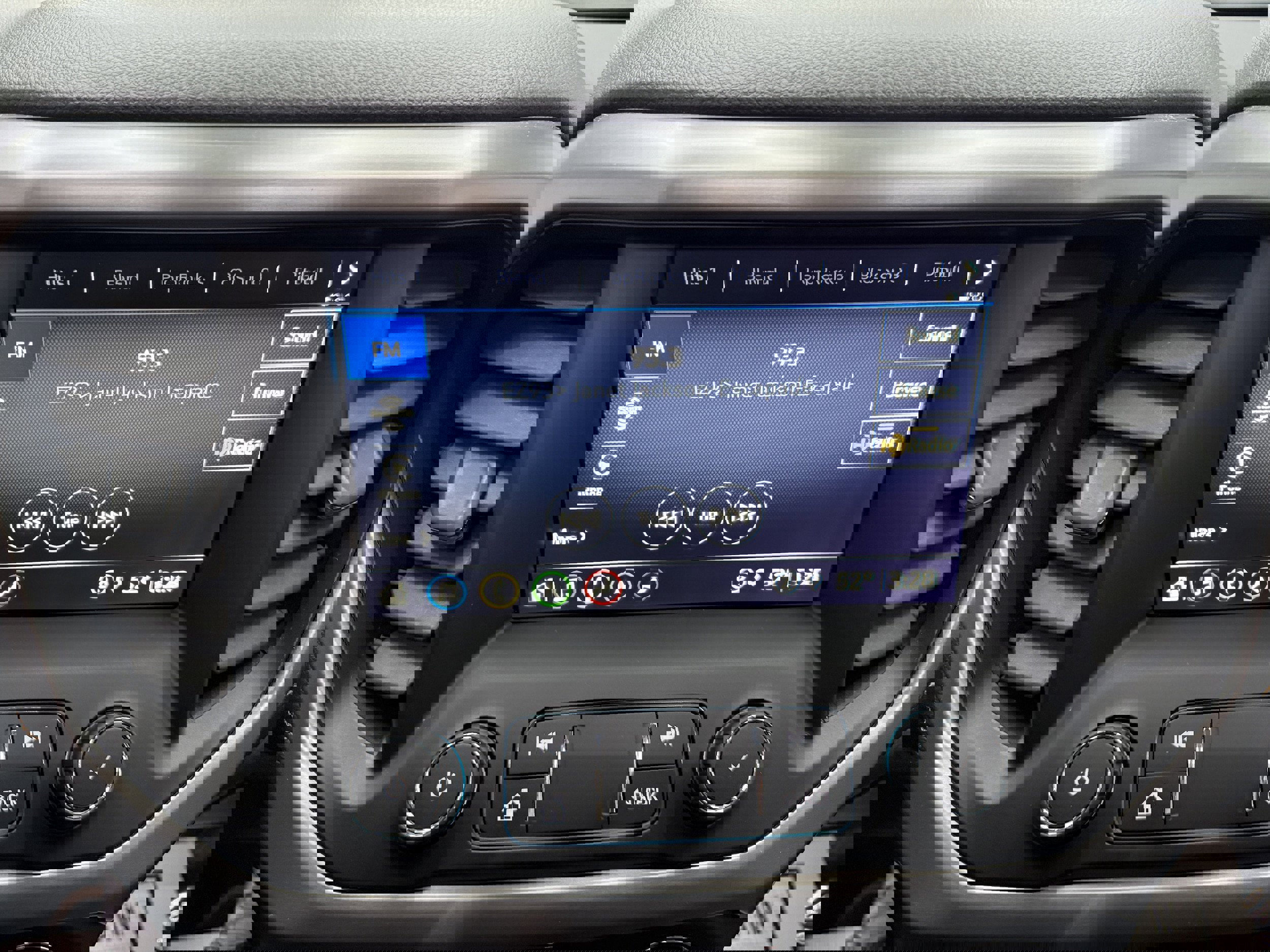 Used 2021 Nissan Murano SL image 22