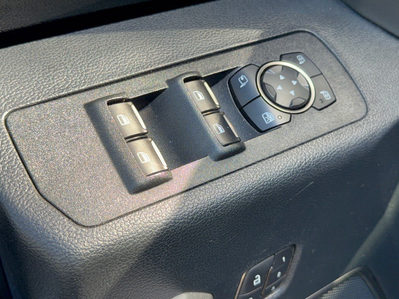 Used 2019 Ford F150 Raptor w/ Equipment Group 802A Luxury AWD/4WD image 15