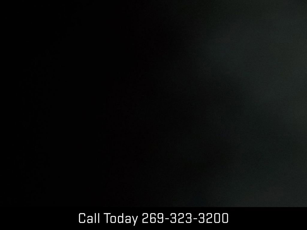 New 2024 GMC Sierra 1500 Pro w/ Pro Value Package image 24