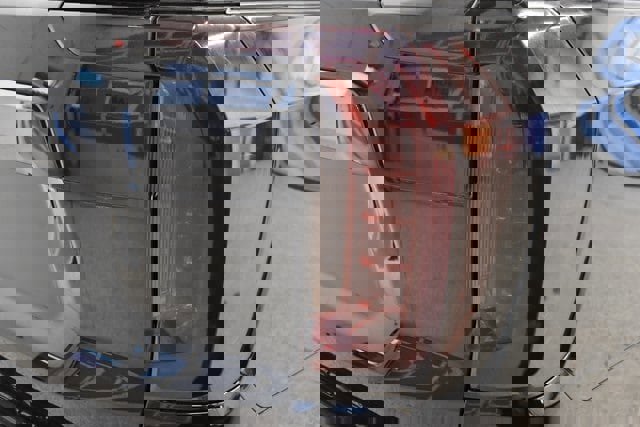 Used 2023 GMC Yukon Denali Ultimate image 17