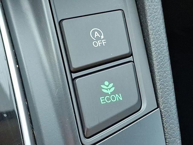 Used 2020 Honda CR-V EX-L image 25