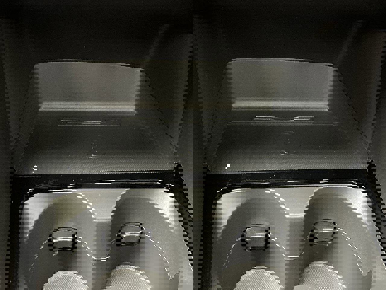 New 2025 MAZDA MAZDA3 Hatchback w/Premium Plus Pkg image 24