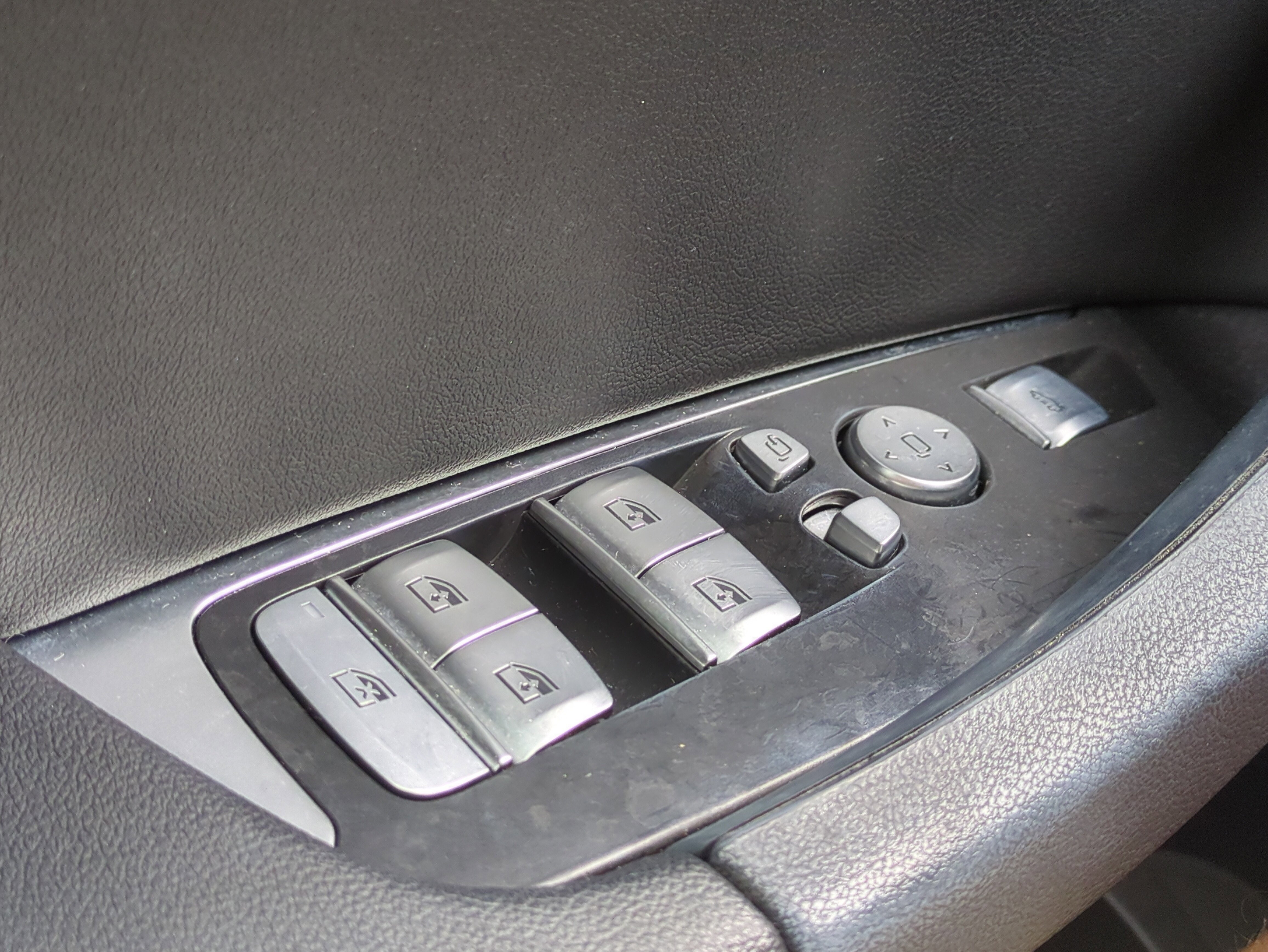 Used 2021 BMW X3 sDrive30i image 25