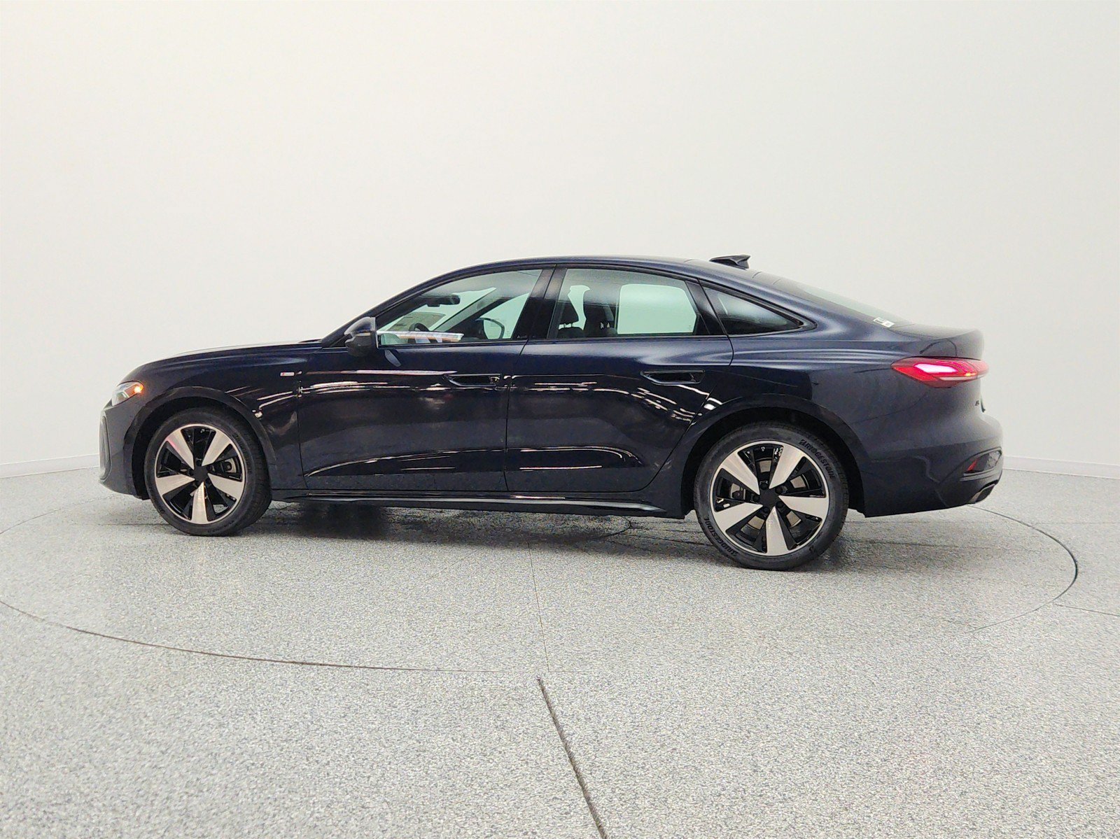New 2026 Audi A5 2.0T Premium Plus AWD/4WD image 8