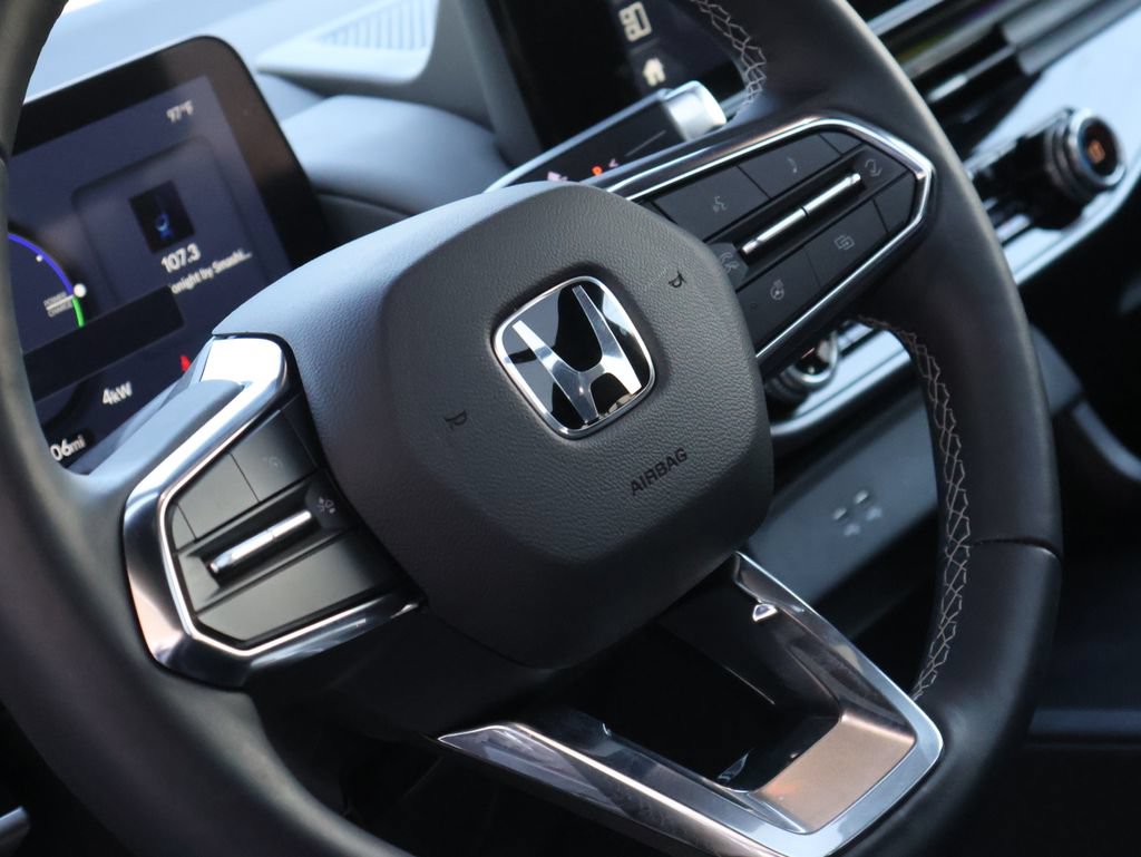 Used 2025 Honda Prologue Elite image 24