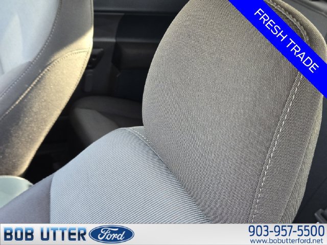 Certified 2023 Ford Maverick XL FWD image 15