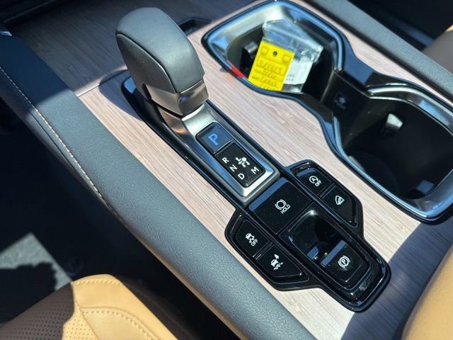 New 2026 Lexus RX 350 Premium w/ Convenience Package AWD/4WD image 31
