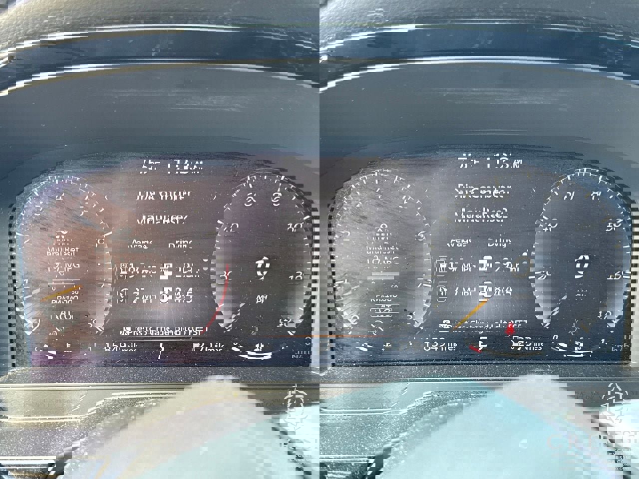 Used 2023 INFINITI QX60 Luxe w/ Cargo Package image 12