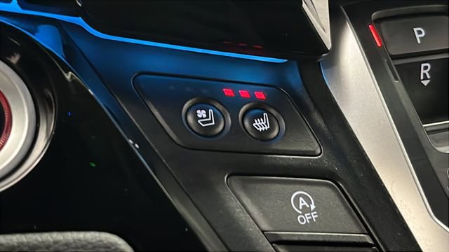 Used 2023 Honda Odyssey Elite image 36